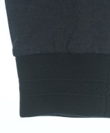 wooyoungmi（ウーヨンミ）その他 黒 サイズ:46(M位) メンズ/2200664878108