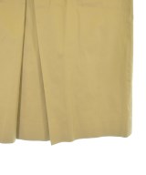 wooyoungmi（ウーヨンミ）ロング・マキシ丈スカート ベージュ サイズ:40(M位) レディース/2200664321215