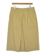 wooyoungmi ロング・マキシ丈スカート