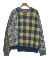 wooyoungmi ニット・セーター
