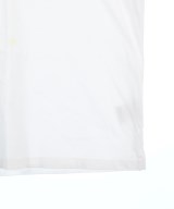 wooyoungmi（ウーヨンミ）Tシャツ・カットソー 白 サイズ:44(S位) メンズ/2200681968370