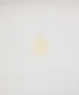 wooyoungmi（ウーヨンミ）Tシャツ・カットソー 白 サイズ:44(S位) メンズ/2200681968370