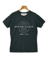 ANDREA POMPILIO Tシャツ・カットソー