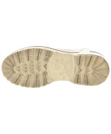 ANDREA POMPILIO（アンドレア　ポンピリオ）その他 緑 サイズ:23.5cm レディース/2200638777109