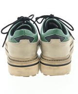 ANDREA POMPILIO（アンドレア　ポンピリオ）その他 緑 サイズ:23.5cm レディース/2200638777109