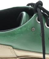 ANDREA POMPILIO（アンドレア　ポンピリオ）その他 緑 サイズ:23.5cm レディース/2200638777109