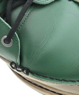 ANDREA POMPILIO（アンドレア　ポンピリオ）その他 緑 サイズ:23.5cm レディース/2200638777109