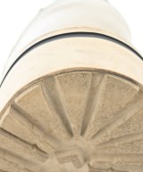 ANDREA POMPILIO（アンドレア　ポンピリオ）その他 緑 サイズ:23.5cm レディース/2200638777109