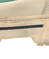 ANDREA POMPILIO（アンドレア　ポンピリオ）その他 緑 サイズ:23.5cm レディース/2200638777109