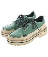 ANDREA POMPILIO シューズ（その他）