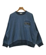ANDREA POMPILIO スウェット