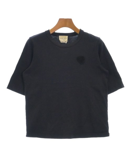 フォルテフォルテ(forte forte)のforte forte Tシャツ・カットソー