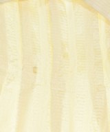 forte forte（フォルテフォルテ）カジュアルシャツ 白 サイズ:0(XS位) レディース/2200633309084