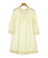 forte forte カジュアルシャツ