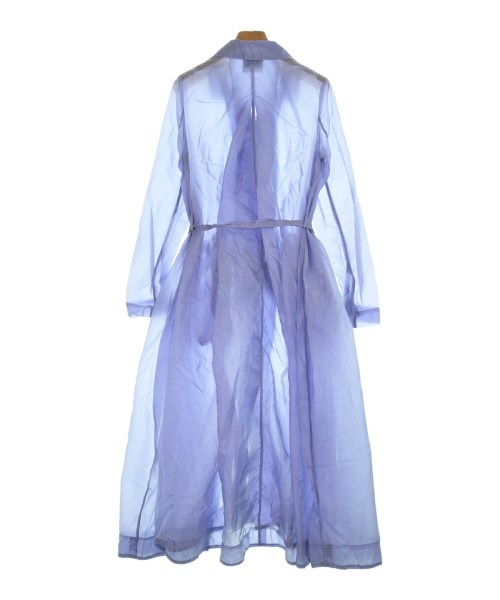 forte forte（フォルテフォルテ）その他 紫 サイズ:0(XS位) レディース/2200594035787