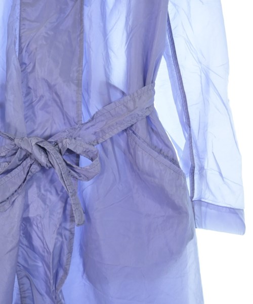 forte forte（フォルテフォルテ）その他 紫 サイズ:0(XS位) レディース/2200594035787