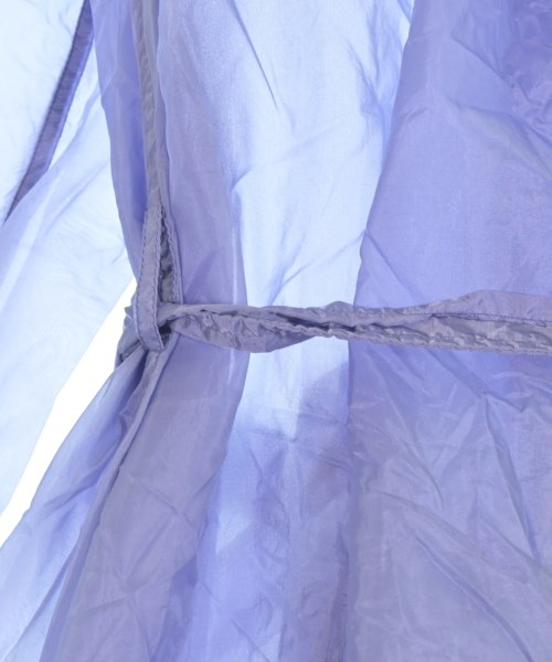 forte forte（フォルテフォルテ）その他 紫 サイズ:0(XS位) レディース/2200594035787