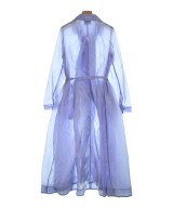 forte forte（フォルテフォルテ）その他 紫 サイズ:0(XS位) レディース/2200594035787