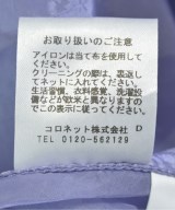 forte forte（フォルテフォルテ）その他 紫 サイズ:0(XS位) レディース/2200594035787