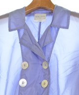 forte forte（フォルテフォルテ）その他 紫 サイズ:0(XS位) レディース/2200594035787