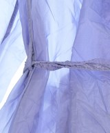 forte forte（フォルテフォルテ）その他 紫 サイズ:0(XS位) レディース/2200594035787