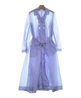 forte forte コート（その他）