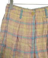 forte forte（フォルテフォルテ）その他 黄 サイズ:1(S位) レディース/2200620023306