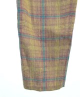 forte forte（フォルテフォルテ）その他 黄 サイズ:1(S位) レディース/2200620023306