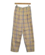 forte forte パンツ（その他）