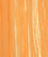 forte forte（フォルテフォルテ）カジュアルシャツ オレンジ サイズ:1(S位) レディース/2200610618031