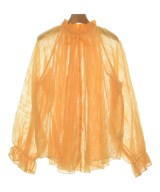 forte forte カジュアルシャツ