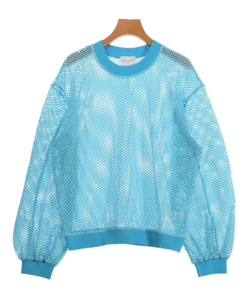 フォルテフォルテ(forte forte)のforte forte ニット・セーター