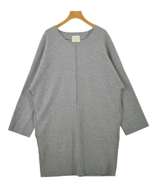 フォルテフォルテ(forte forte)のforte forte ワンピース