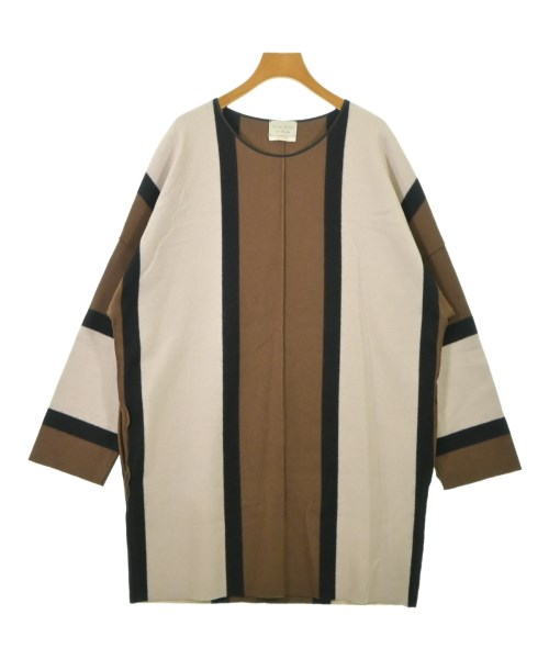 フォルテフォルテ(forte forte)のforte forte ワンピース