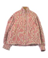 forte forte（フォルテフォルテ）その他 ベージュ サイズ:2(M位) レディース/2200629424012