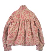 forte forte（フォルテフォルテ）その他 ベージュ サイズ:2(M位) レディース/2200629424012