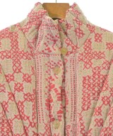 forte forte（フォルテフォルテ）その他 ベージュ サイズ:2(M位) レディース/2200629424012