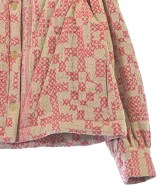 forte forte（フォルテフォルテ）その他 ベージュ サイズ:2(M位) レディース/2200629424012