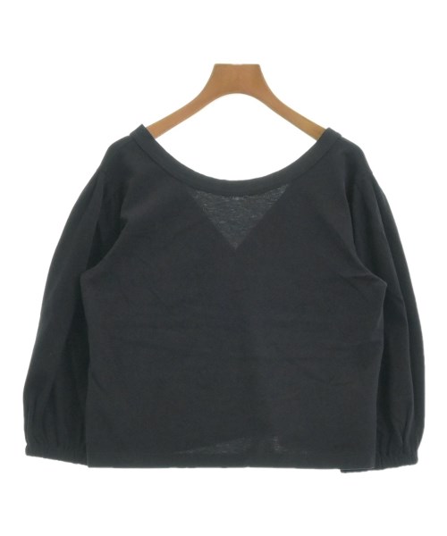 フォルテフォルテ(forte forte)のforte forte Tシャツ・カットソー