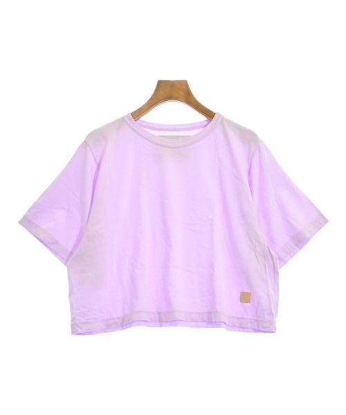 フォルテフォルテ(forte forte)のforte forte Tシャツ・カットソー
