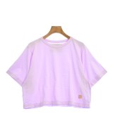 forte forte Tシャツ・カットソー