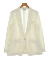 forte forte ジャケット