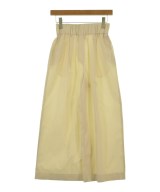 forte forte（フォルテフォルテ）その他 白 サイズ:0(XS位) レディース/2200617812227