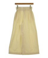 forte forte（フォルテフォルテ）その他 白 サイズ:0(XS位) レディース/2200617812227