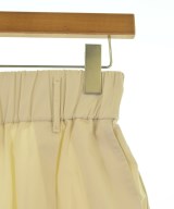 forte forte（フォルテフォルテ）その他 白 サイズ:0(XS位) レディース/2200617812227