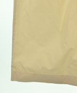 forte forte（フォルテフォルテ）その他 白 サイズ:0(XS位) レディース/2200617812227