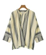 forte forte カジュアルジャケット