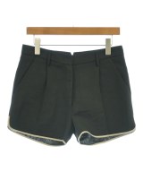 forte forte ショートパンツ