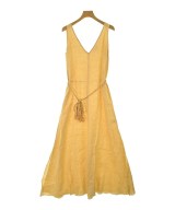 forte forte ワンピース