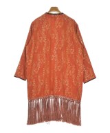 forte forte（フォルテフォルテ）その他 オレンジ サイズ:2(M位) レディース/2200672975011